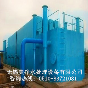 美凈水凈水設(shè)備